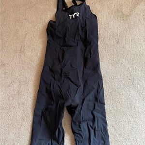TYR Venzo Tech Suit